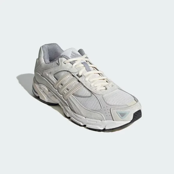 adidas gazelle silver green womens Men's adidas Response Running Shoes (Large Sizes) – BigShoes main image 0